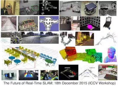 101400ho7hidzrtirqy9im SLAM算法解析:抓住视觉SLAM难点,了解技术发展大趋势的图1